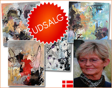 Ingelise Hansen<br><font size="2" color="black">(950 - 14.900 DKK)</font>