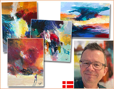 Jesper Sørensen<br><font size="2" color="black">(1.300 - 10.300 DKK)</font>