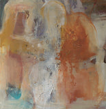 Psychosis 0675 (100x100cm)