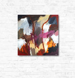 09-25 (80x80cm)