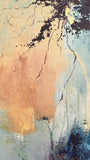 Butterfly (50x60cm)