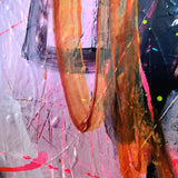 Rekvisitten (60x60cm)