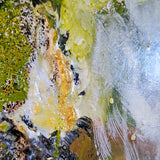 Overstregningspennen (80x60cm)