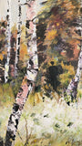 Follow me (40x50cm)