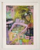 Untitled (43x53cm)