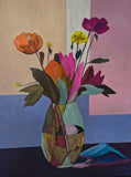 Untitled (60x80cm)