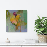 Vase (40x40cm)