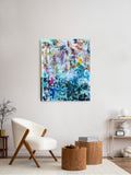 Untitled (80x100cm)