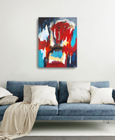 13-25 (70x90cm)