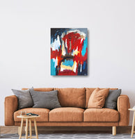 13-25 (70x90cm)