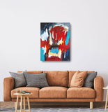 13-25 (70x90cm)