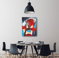 13-25 (70x90cm)