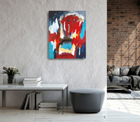 13-25 (70x90cm)