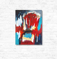 13-25 (70x90cm)