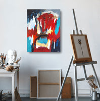 13-25 (70x90cm)
