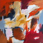 16-25 (100x100cm)
