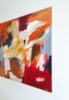 16-25 (100x100cm)