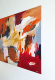 16-25 (100x100cm)
