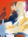 16-25 (100x100cm)