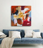 16-25 (100x100cm)