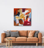 16-25 (100x100cm)