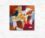16-25 (100x100cm)