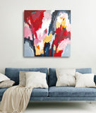 17-26 (100x100cm)