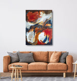 19-26 (90x120cm)