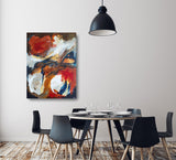 19-26 (90x120cm)