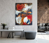 19-26 (90x120cm)