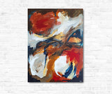 19-26 (90x120cm)