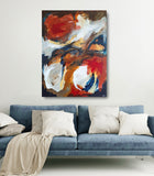 19-26 (90x120cm)
