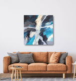 20-26 (100x100cm)