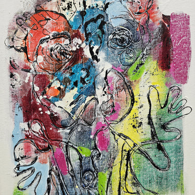 2025.6 (30x35cm)