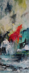 October 2025.1 (50x120cm)