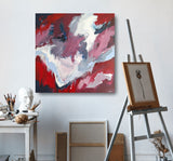 21-26 (100x100cm)
