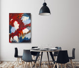 24-26 (90x120cm)