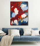 24-26 (90x120cm)
