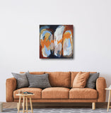 27-26 (80x80cm)