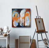 27-26 (80x80cm)