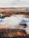 Autumn (100x120cm)