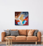 29-26 (80x80cm)