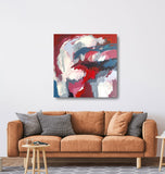31-26 (100x100cm)