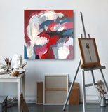31-26 (100x100cm)