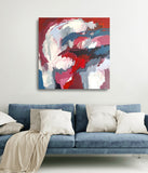 31-26 (100x100cm)