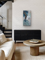 Idun (50x100cm)
