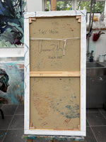 Maise (50x100cm)