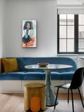 Maise (50x100cm)
