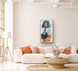 Maise (50x100cm)