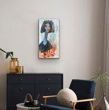 Maise (50x100cm)